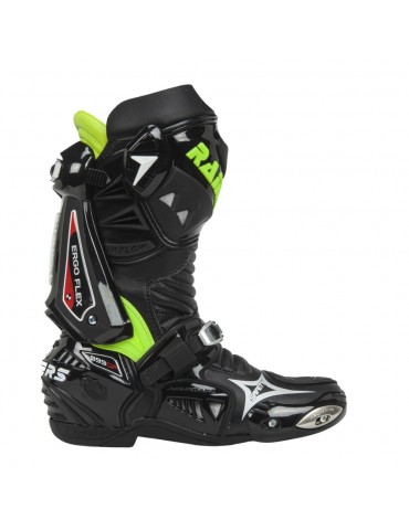 RAINERS 999-F fluor