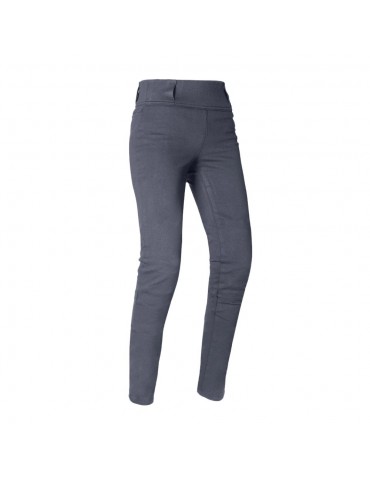 OXFORD Super 2.0 WS gris
