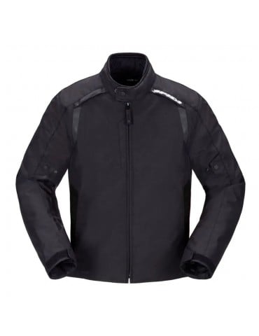 SPIDI TEK H2OUT black