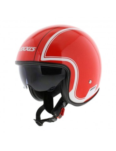 AXXIS Hornet SV Royal A5...