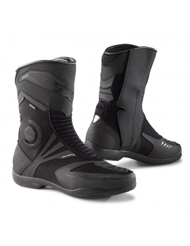 TCX Airtech Evo GTX preto