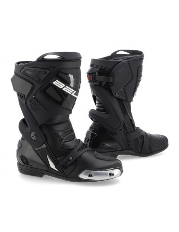 BELA Race Pro preto