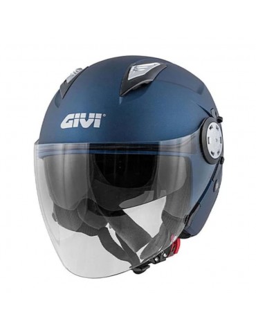 GIVI 12.3 Stratos Solid...