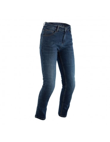 KAWASAKI Metz Kevlar Denim...