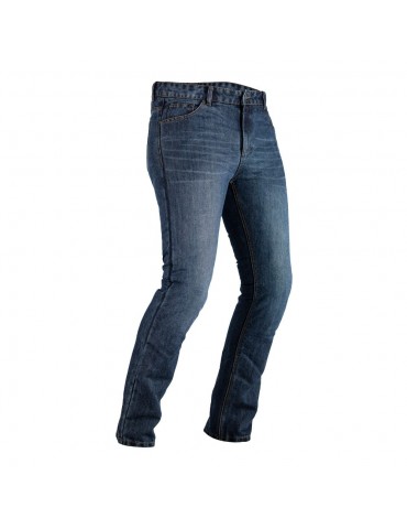 KAWASAKI Nice Kevlar Denim