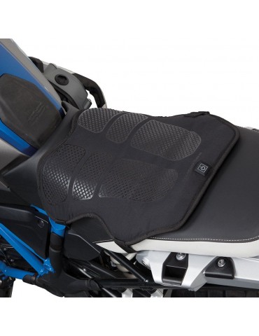 TUCANO Cool Warm preto