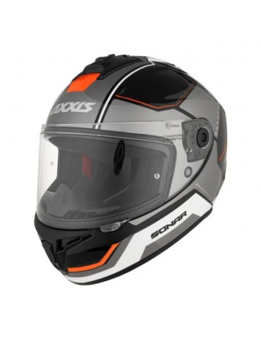 AXXIS Draken S Sonar B15...