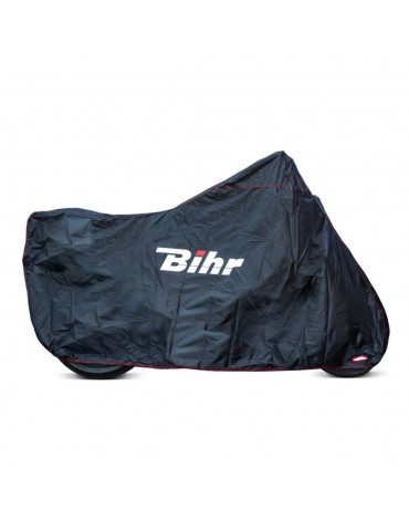 BIHR H2O