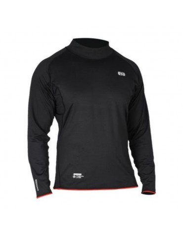 OXFORD Warm Dry Termal