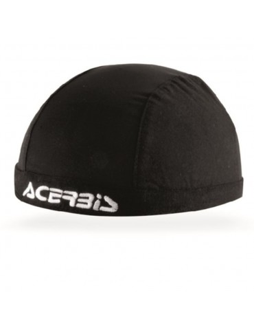 ACERBIS SWEAT 2GO negro