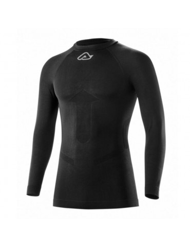 ACERBIS Evo Technical negro