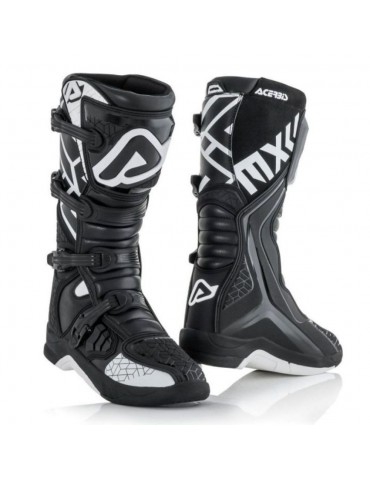 ACERBIS Stivale X-Team...