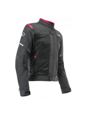 ACERBIS CE Ramsey Vented...