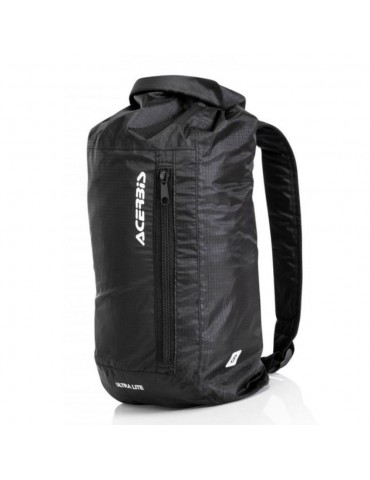 ACERBIS Root 8L negro