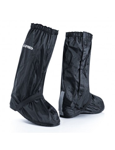 ACERBIS Waterproof