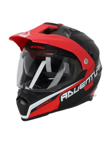 ACERBIS FLIP FS 2206 gris /...