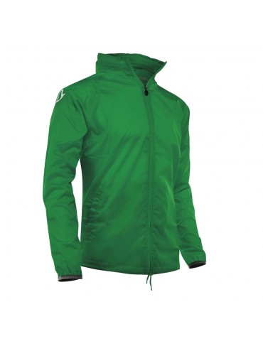 ACERBIS Elettra vert