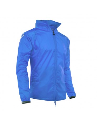 ACERBIS Elettra royal blue