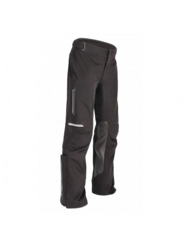 ACERBIS X-Duro W-Proof...