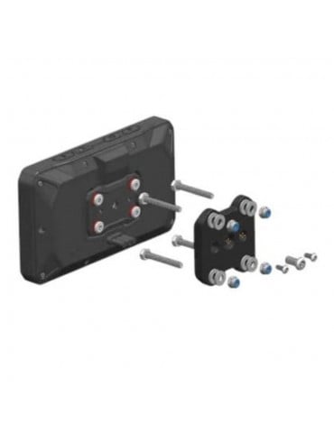 CHIGEE BMW R1200 RT / R1250...