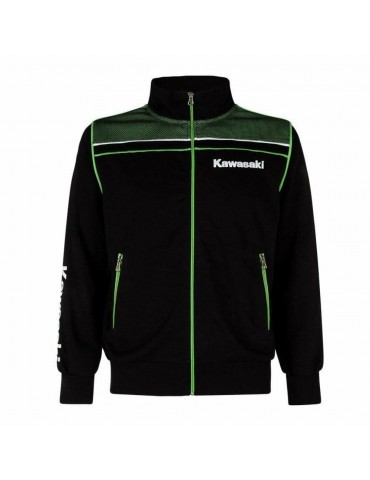 KAWASAKI Sport