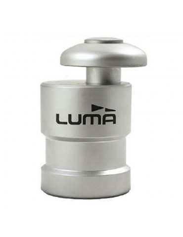 LUMA SE-1016 / DIA1016