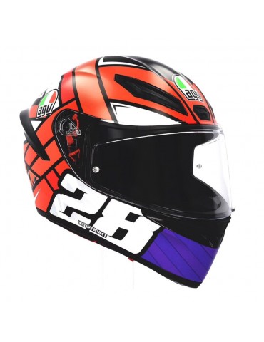 AGV K1 S E2206 Guevara 2023