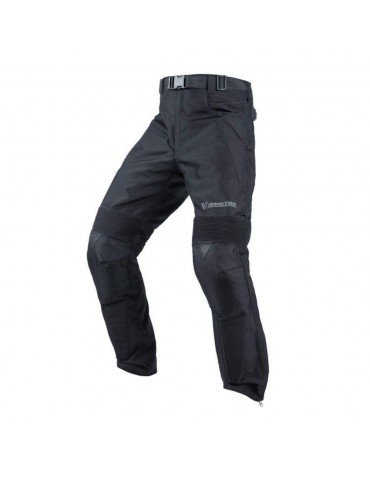 INVICTUS Nairobi negro