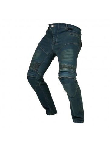 INVICTUS Wyatt Earp blue