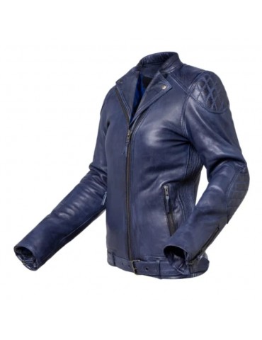 INVICTUS Electra Lady azul
