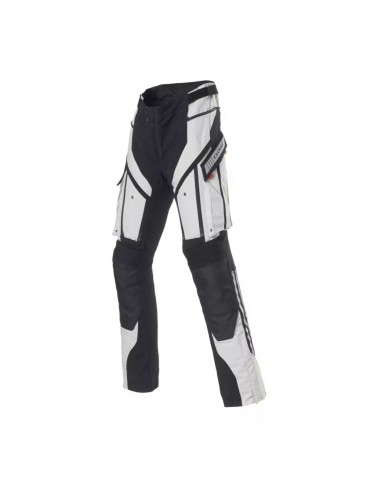 CLOVER GTS-4 WP noir / gris
