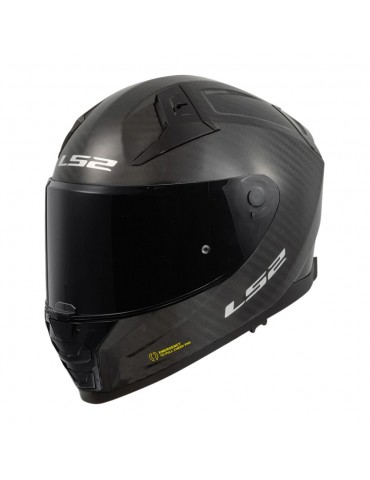 LS2 FF811 Vector II matte...
