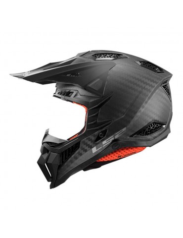 LS2 MX703 C X-Force Pro FIM...