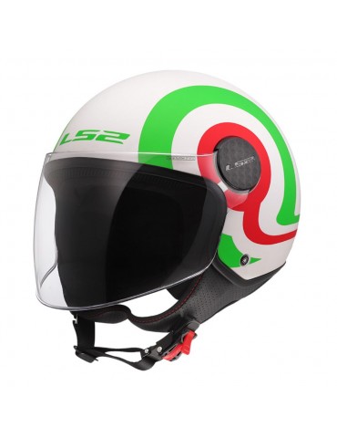 LS2 OF558 Sphere Lux II...