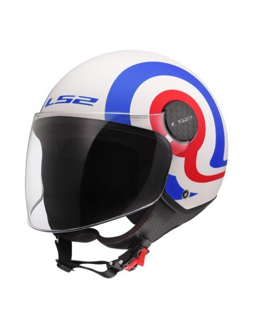 LS2 OF558 Sphere Lux II...