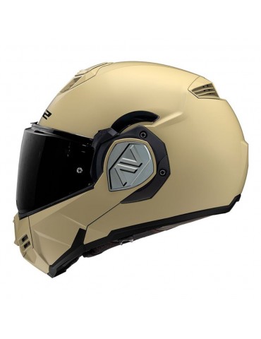 LS2 FF906 Advant Solid mate...