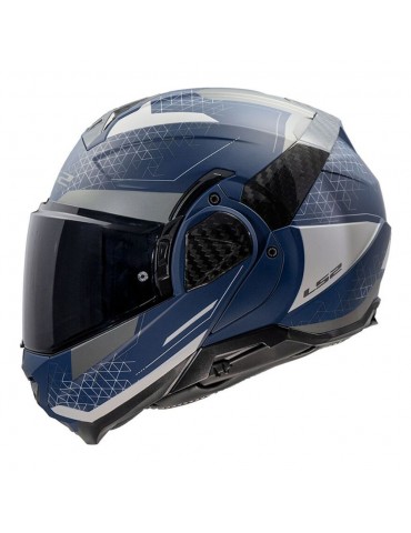 LS2 FF910 Advant II Astral...