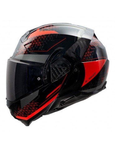 LS2 FF910 Advant II Astral...