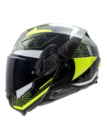 LS2 FF910 Advant II Astral...