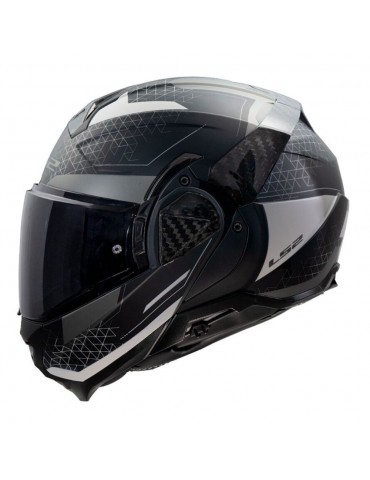 LS2 FF910 Advant II Astral...