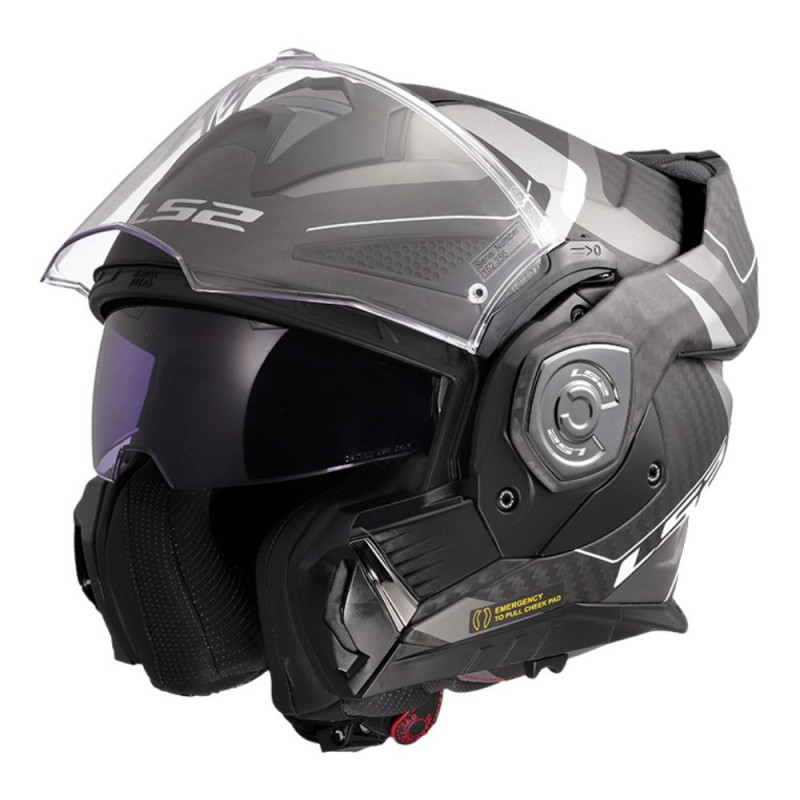ls2-ff901-advant-x-c-horizon-