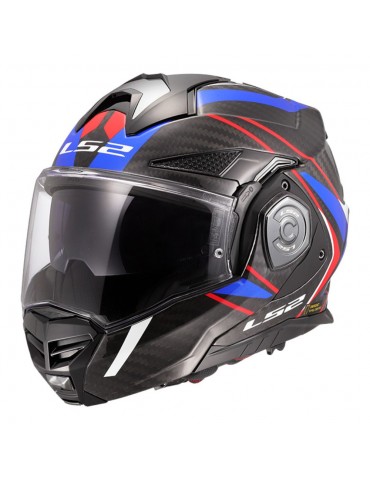 LS2 FF901 Advant X C Future...