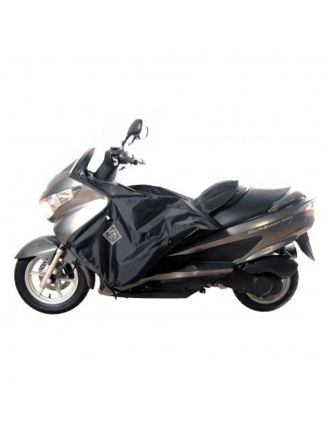 TUCANO URBANO Termoscud black