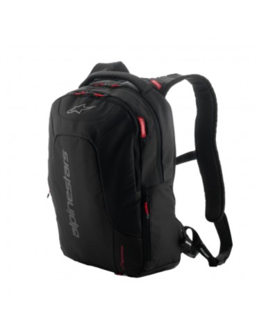 ALPINESTARS City Hunter V2...