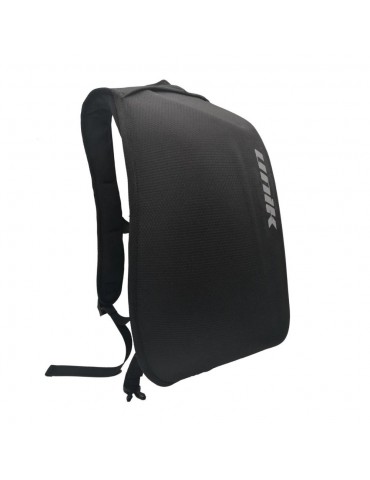 UNIK M-0A black
