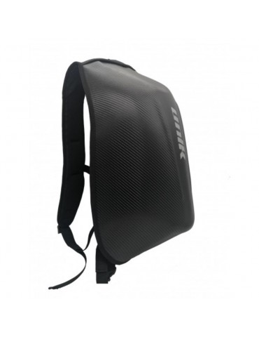 UNIK M-0C carbon