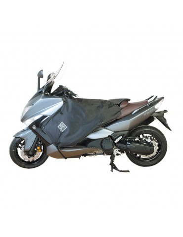 TUCANO URBANO Termoscud R069-X