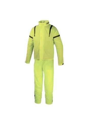 OJ Compact fluo