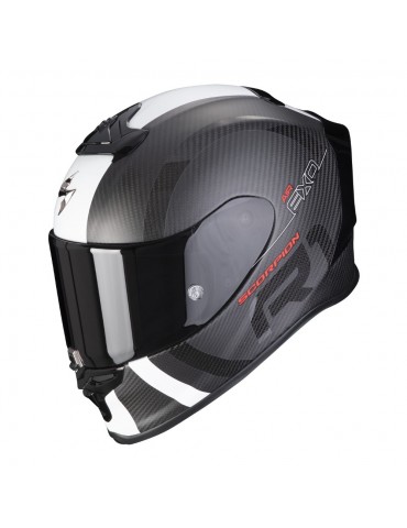 SCORPION Exo-R1 Carbon Air...