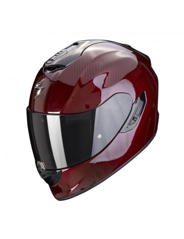 SCORPION EXO-1400 Carbon...